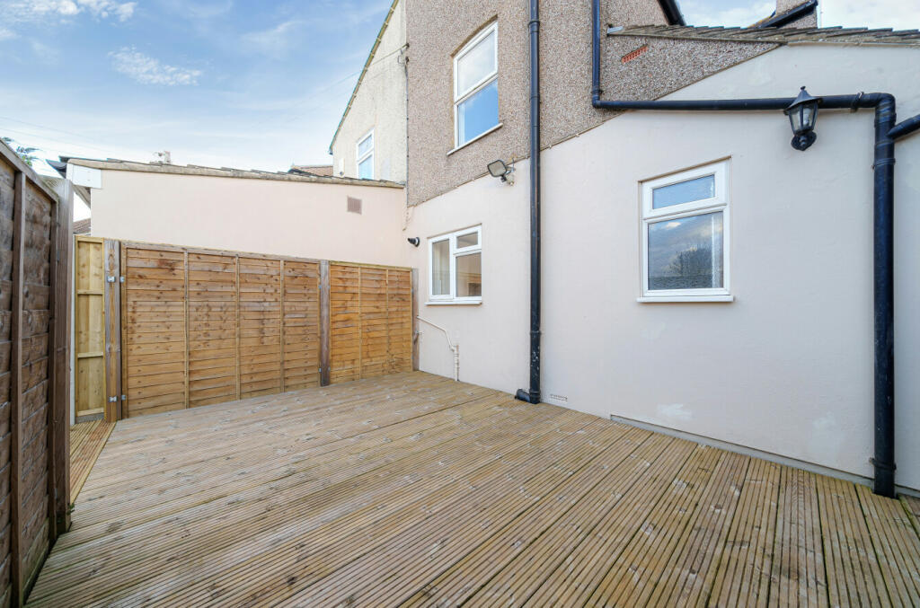 Additional image 24 of Tay Villas, Hawley, Dartford, Kent, DA2