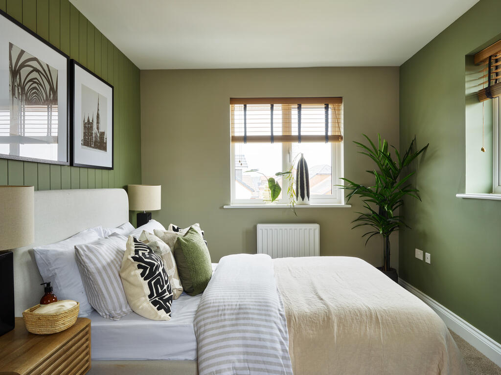 Additional image 4 of Pickford Green Lane,
Pickford Gate, 
West Midlands,
CV59AQ