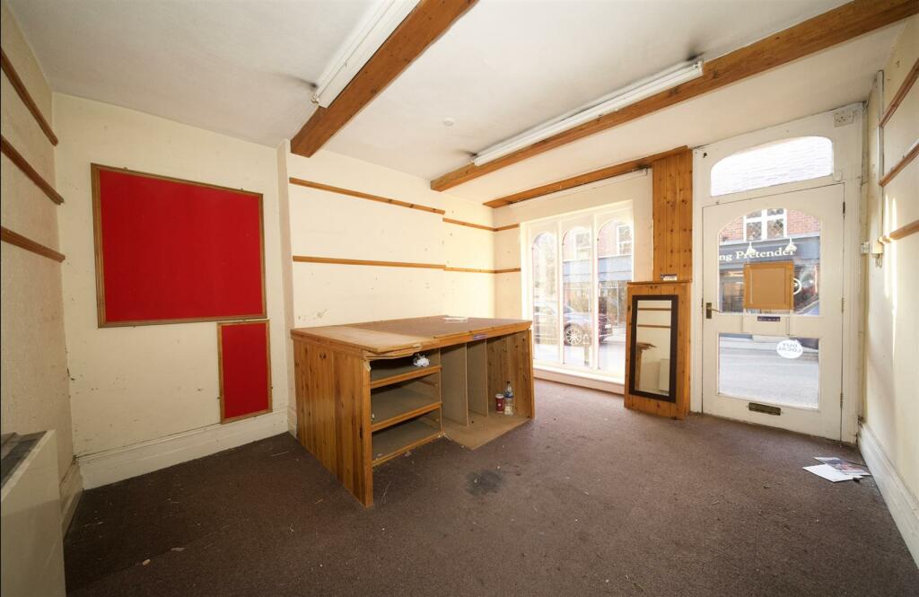 Additional image 11 of Lawton Street, Congleton