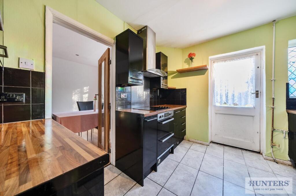 Additional image 9 of Newbery Road, Erith