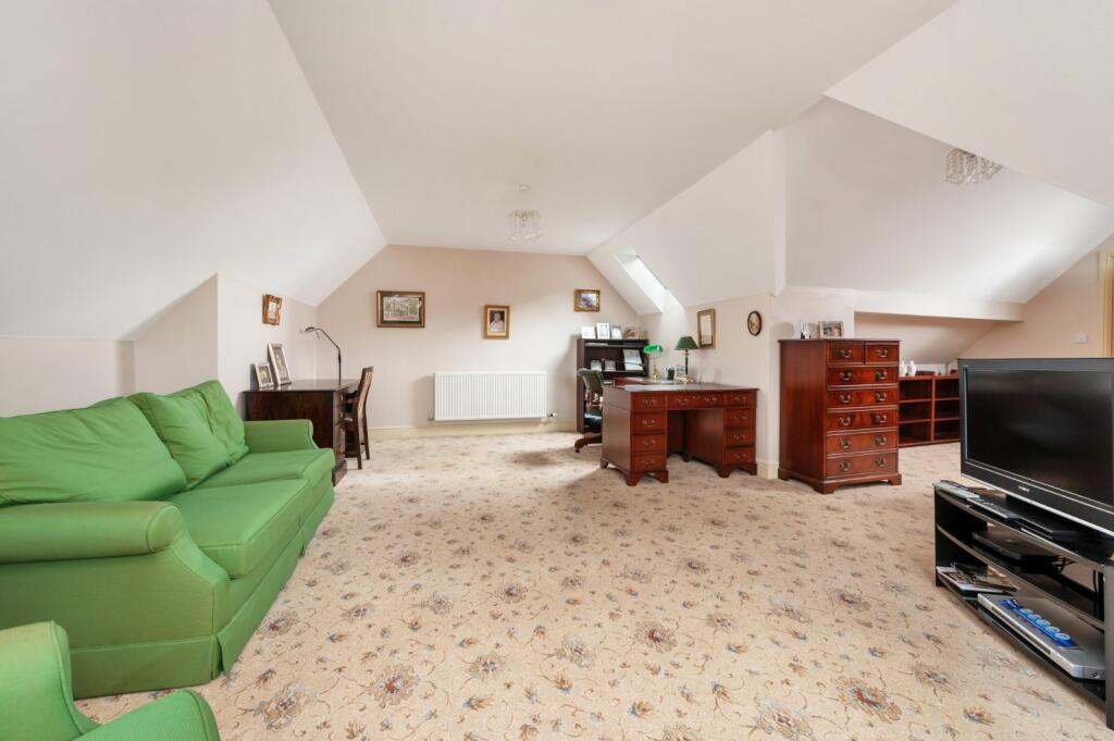 Additional image 16 of Beltoli, Mugginton, Ashbourne