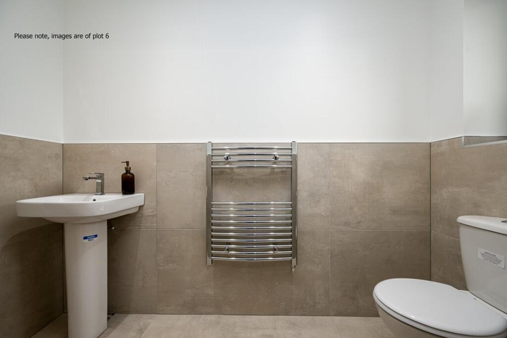 Additional image 11 of Kellas Road, Broughty Ferry, DD5