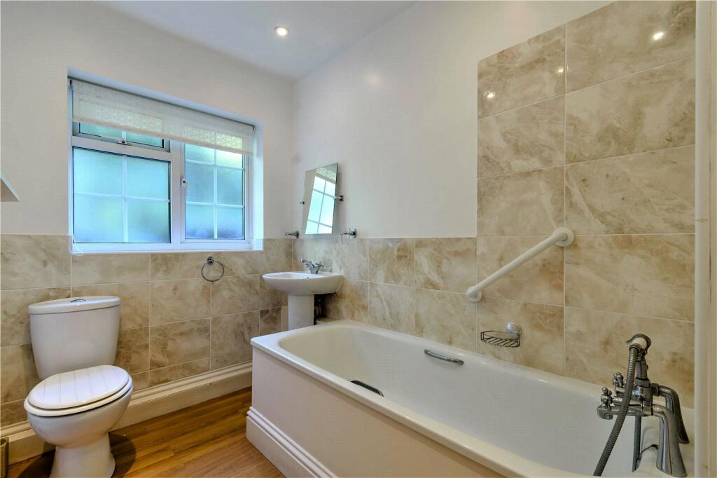 Additional image 32 of Eynsford Road, Eynsford, Kent, DA4