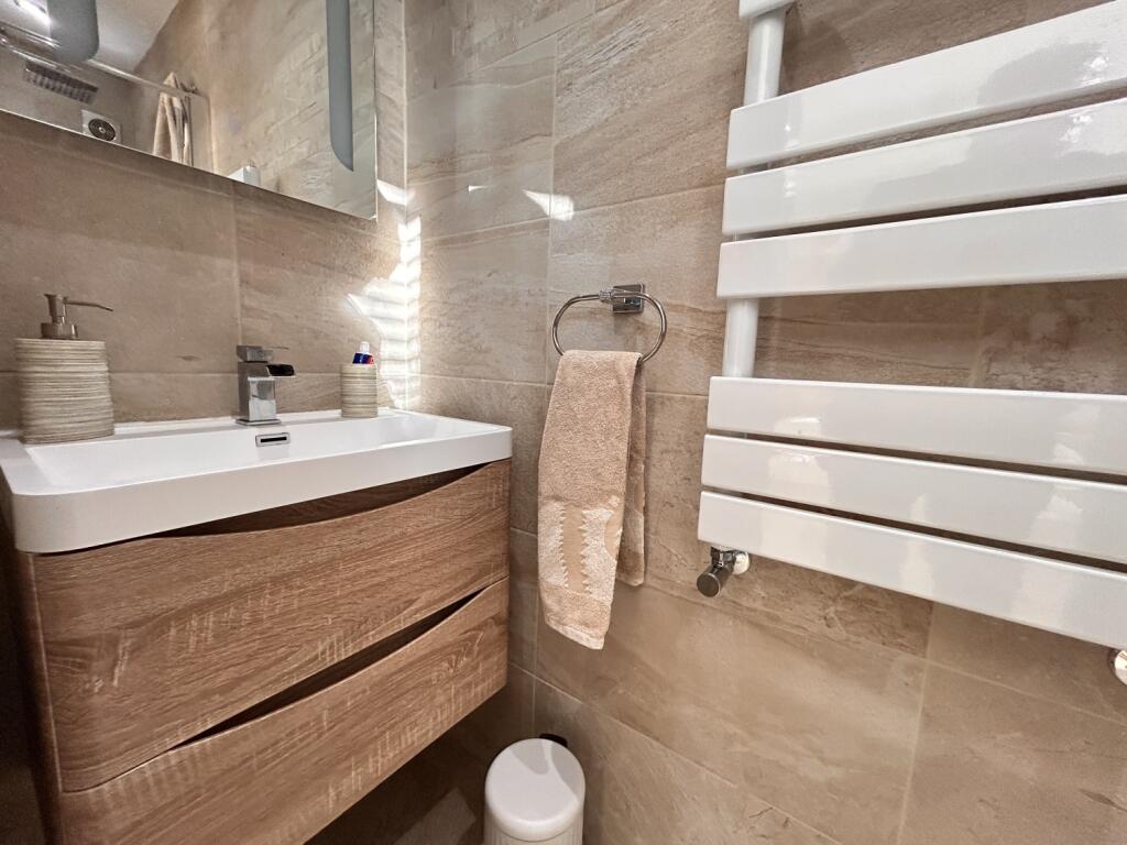 Additional image 16 of Pine View Villas, Esh Winning, Durham, County Durham, DH7