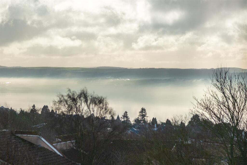 Additional image 15 of Yarrow Terrace, Dundee