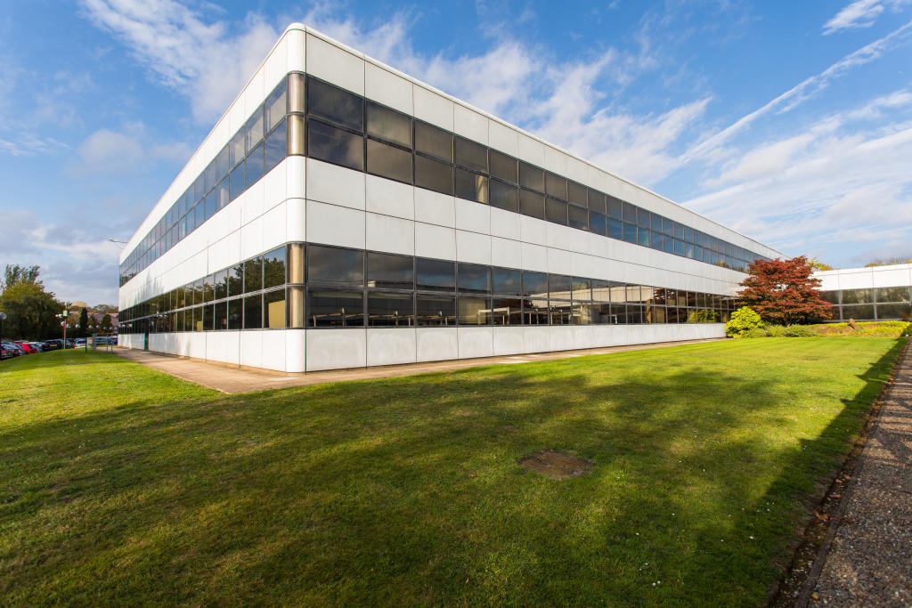 Additional image 9 of Opus 40 The Woods Birmingham Road  WARWICK  CV34 5AH  United Kingdom