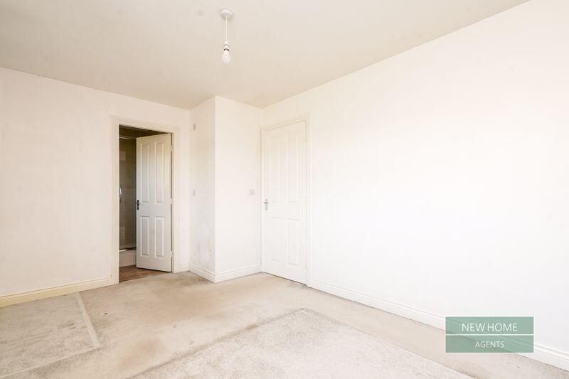 Additional image 13 of Dovecote Drive, Pelton Fell, Chester Le Street, DH2 2AH