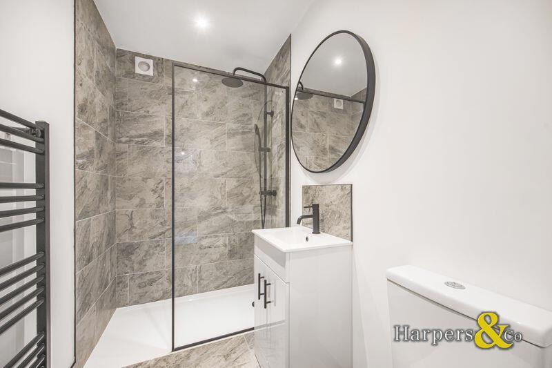 Additional image 9 of North Cray Road, Bexley