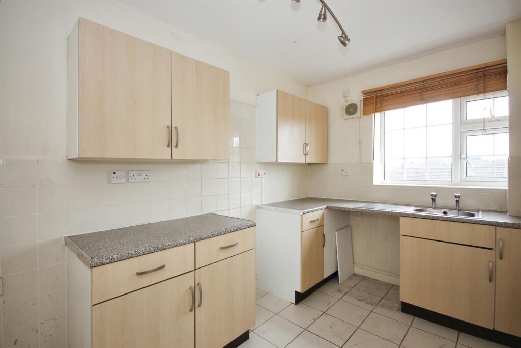 Additional image 3 of Tarquin Close, Coventry