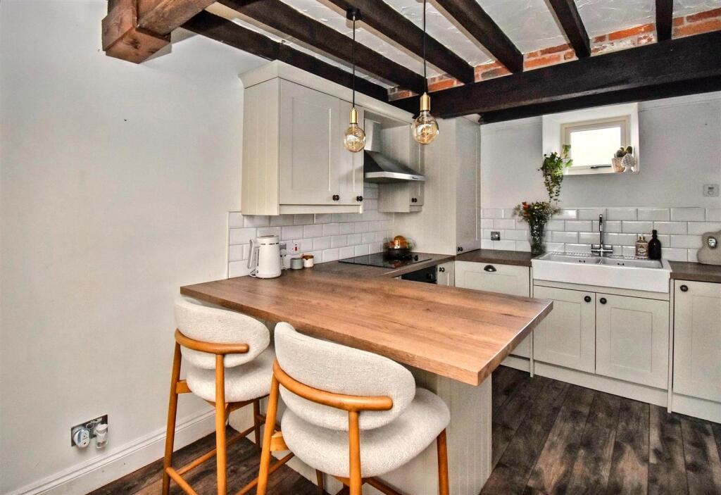 Additional image 7 of Town Street, Holbrook, Belper, Derbyshire