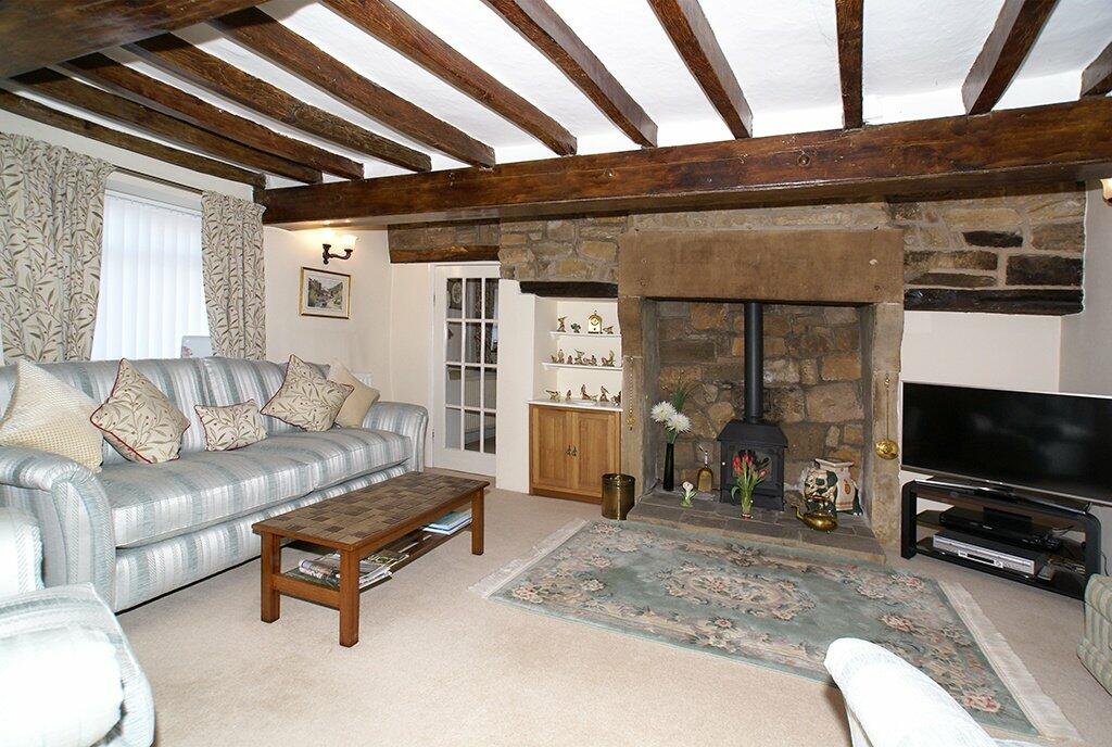 Additional image 8 of Main Road Higham