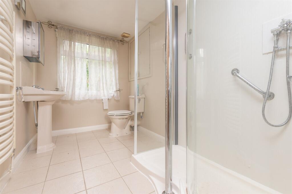 Additional image 9 of Hillside, Farningham, Kent