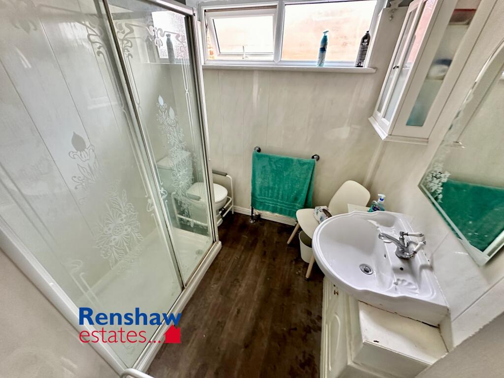 Additional image 10 of Larklands Avenue, Ilkeston, Derbyshire