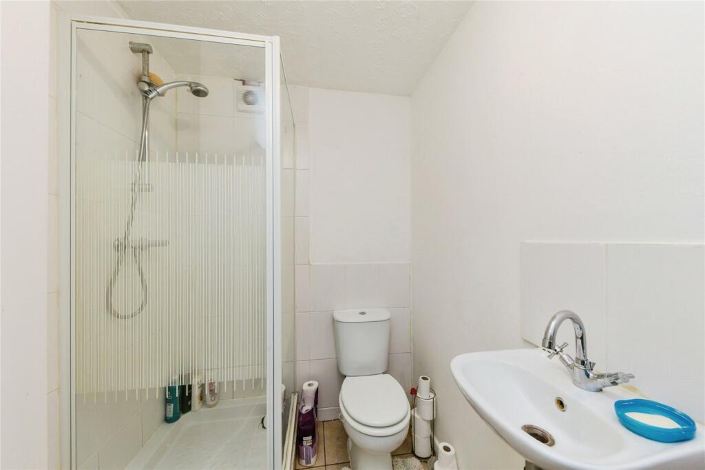 Additional image 6 of Edleston Road, Crewe, Cheshire, CW2