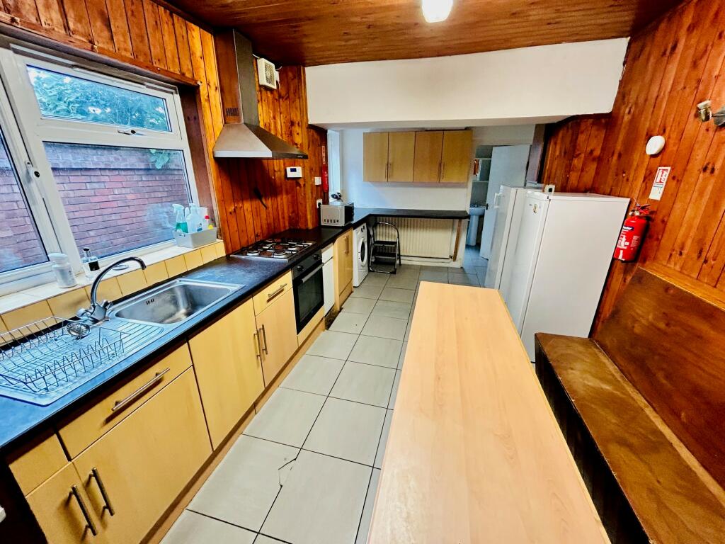 Additional image 4 of Rugby Road, Leamington Spa