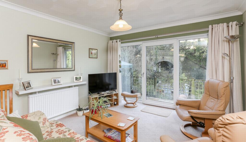 Additional image 3 of Seabrook Court, Seabrook, CT21