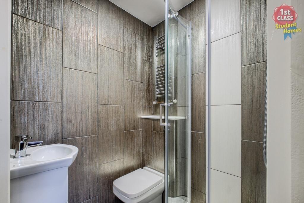 Additional image 11 of Flat 9, Alouise House, Terry Road, Coventry, CV1