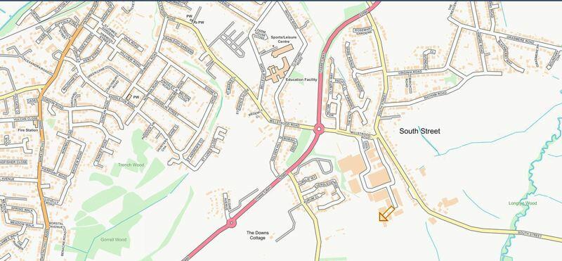 Additional image 4 of 103 & 104 Joseph Wilson Industrial Estate, Millstrood Way, Whitstable, Kent, CT5 3SN