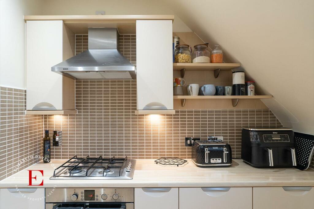 Additional image 17 of Grafton Close, Kenilworth