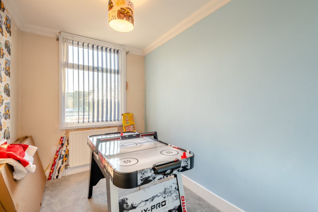 Additional image 7 of Watling Street, Dartford, Kent, DA2