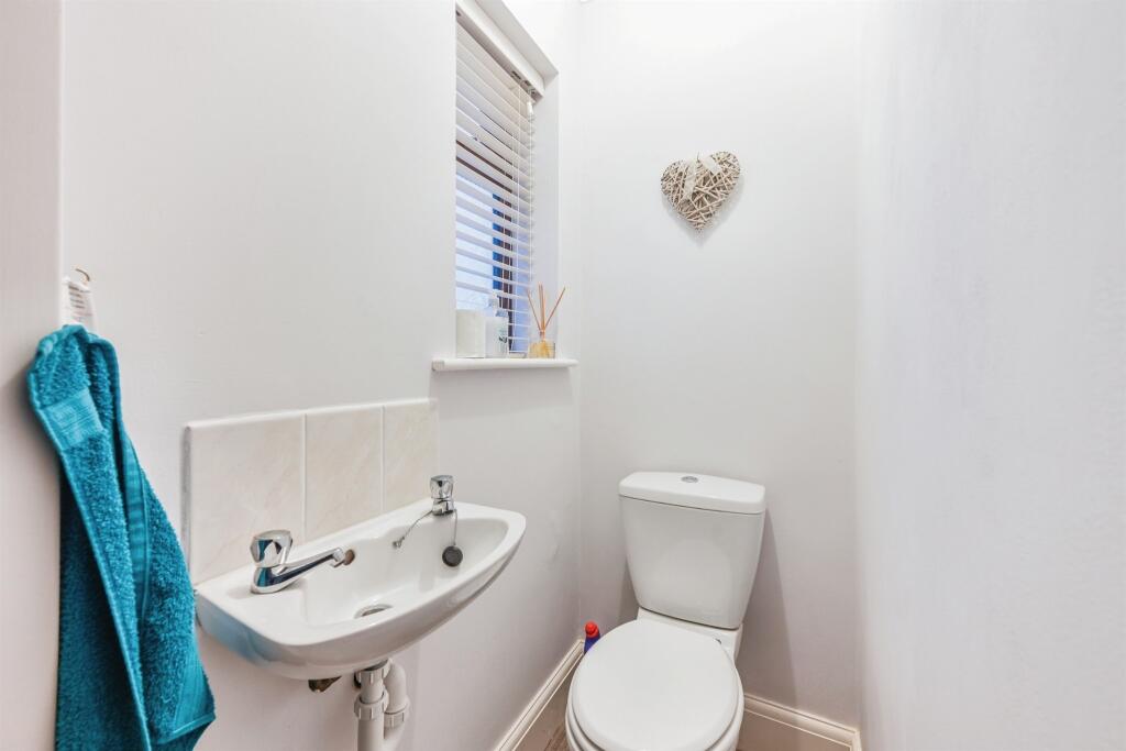 Additional image 13 of St. Cuthberts Road, Derby