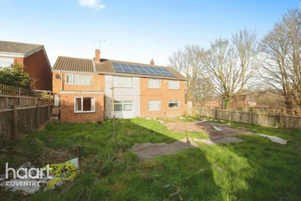 Additional image 7 of The Barley Lea, Coventry