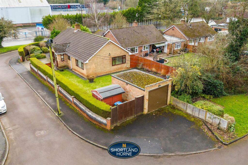 Additional image 16 of Trevor Close, Tile Hill, Coventry