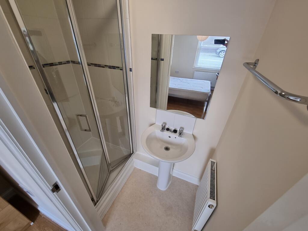 Additional image 4 of Flat 7, 7 Brunswick Street, Leamington Spa