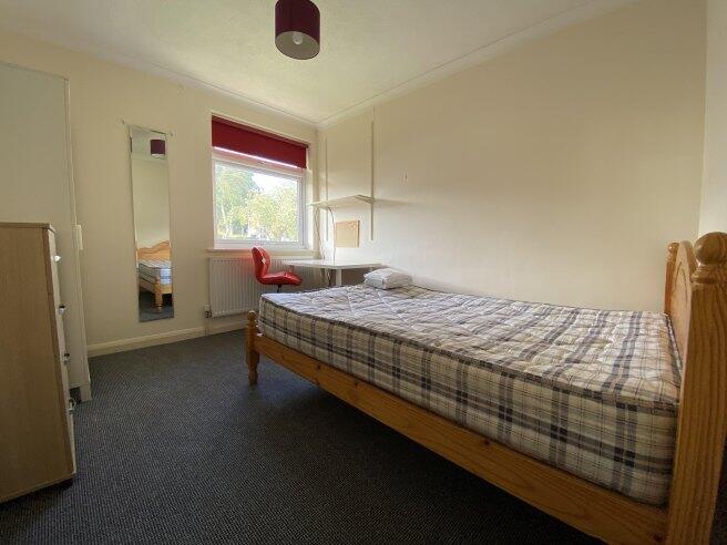 Additional image 8 of Headcorn Drive