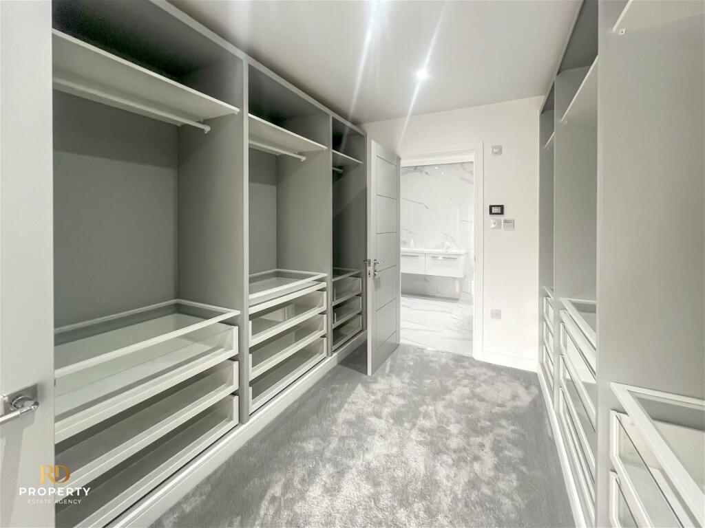 Additional image 16 of Pean Court Road, Whitstable, CT5 3BA