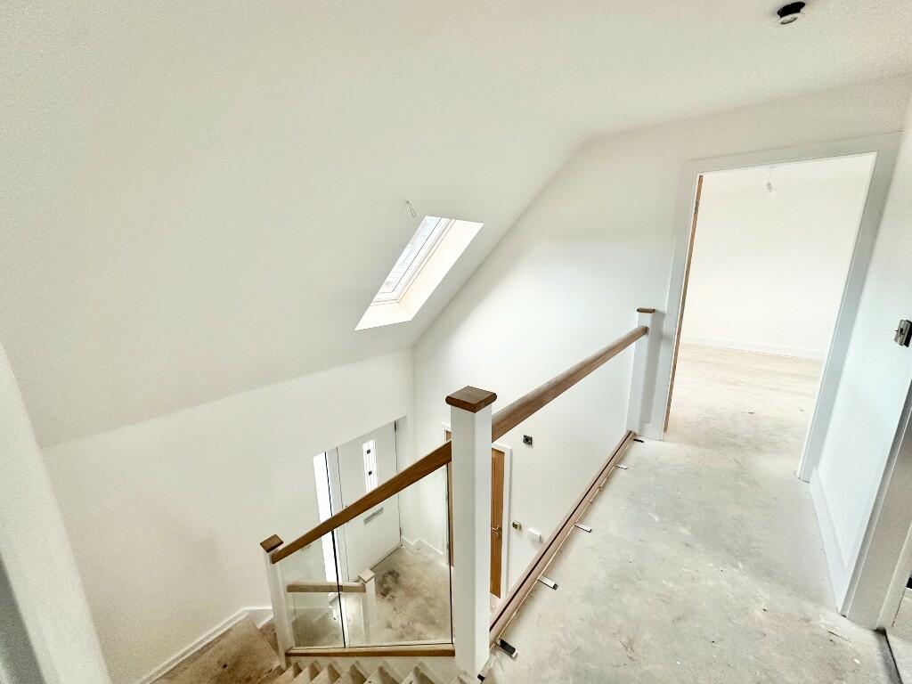 Additional image 15 of Delamere Street, Winsford, Cheshire, CW7