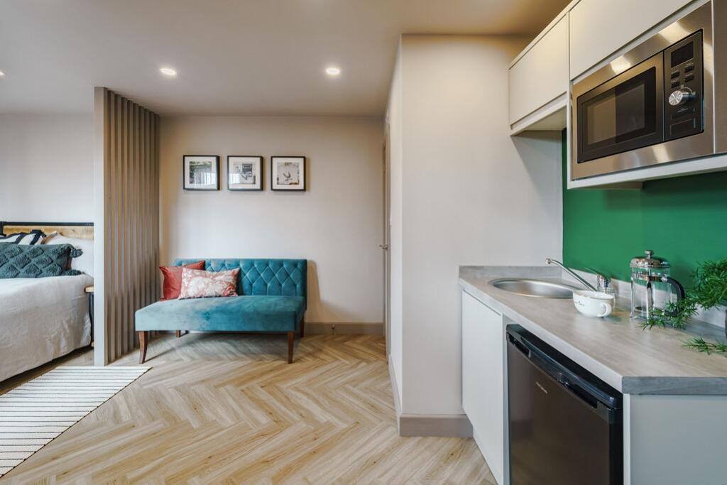 Additional image 7 of Earlsdon Avenue North, West Midlands, Coventry