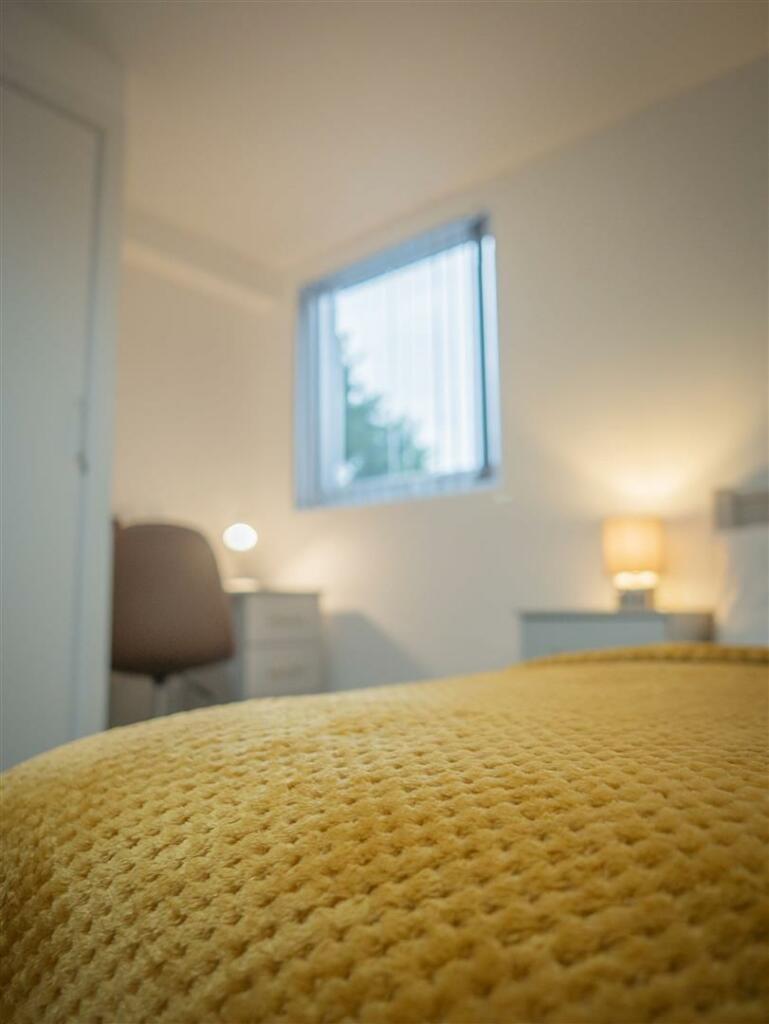 Additional image 48 of Harley Street, Coventry