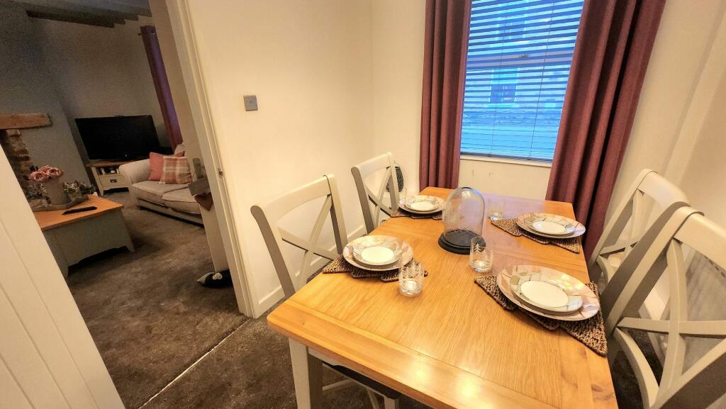 Additional image 11 of Station Road, Lanchester, DH7