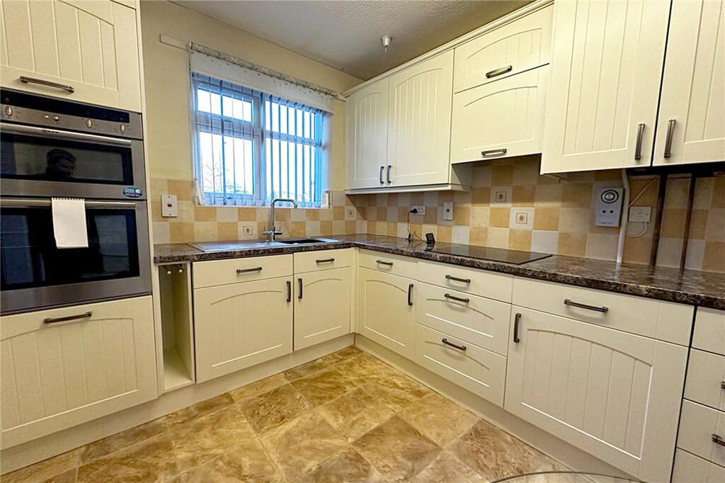 Additional image 3 of Kenilworth Road, Balsall Common, Coventry, CV7