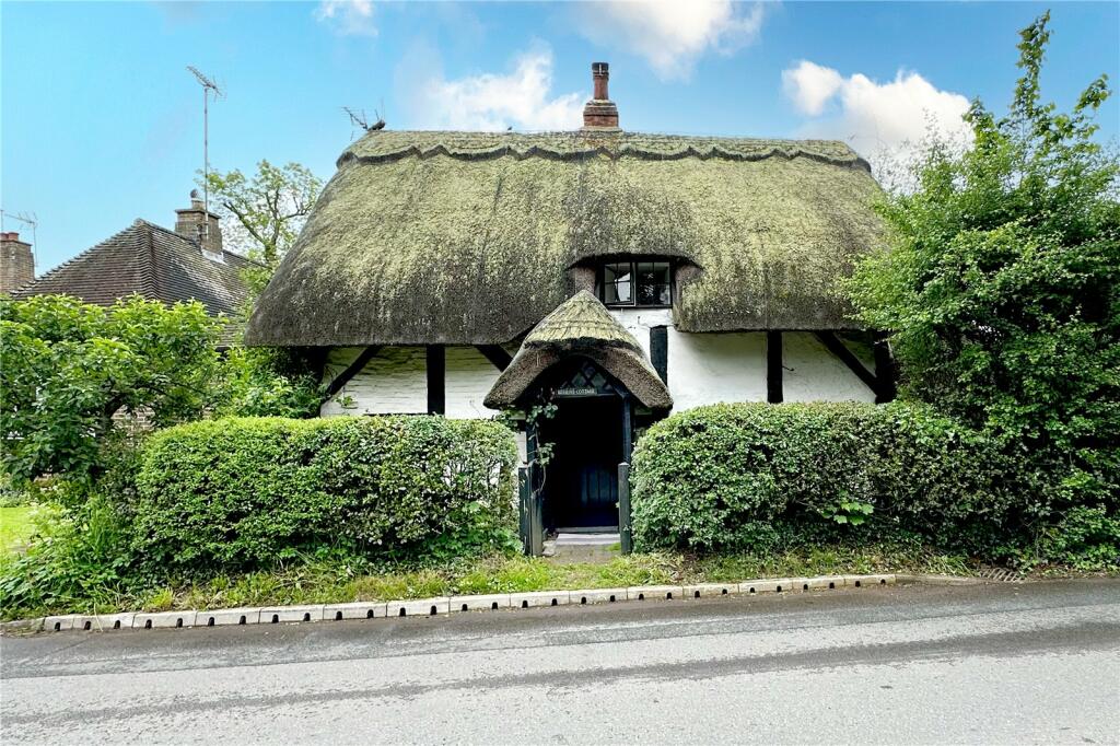 Additional image 25 of Lavender Hall Lane, Berkswell, Coventry, CV7
