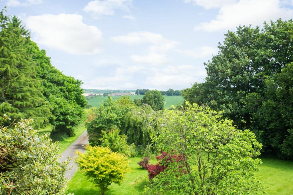 Additional image 12 of Mystole, Canterbury, CT4