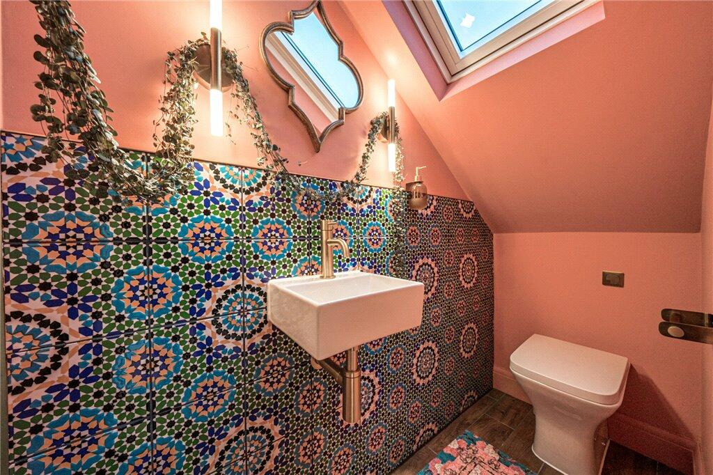 Additional image 19 of Elstar Mews, Greenhithe, Kent