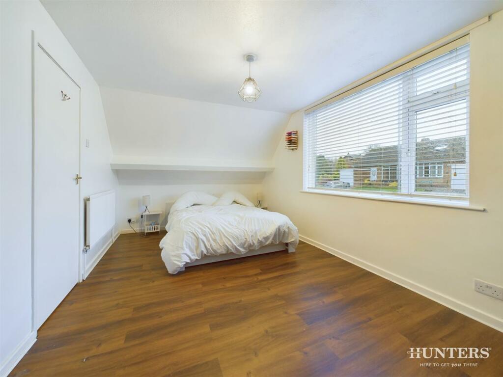 Additional image 11 of Foxhills Crescent, Lanchester, Durham