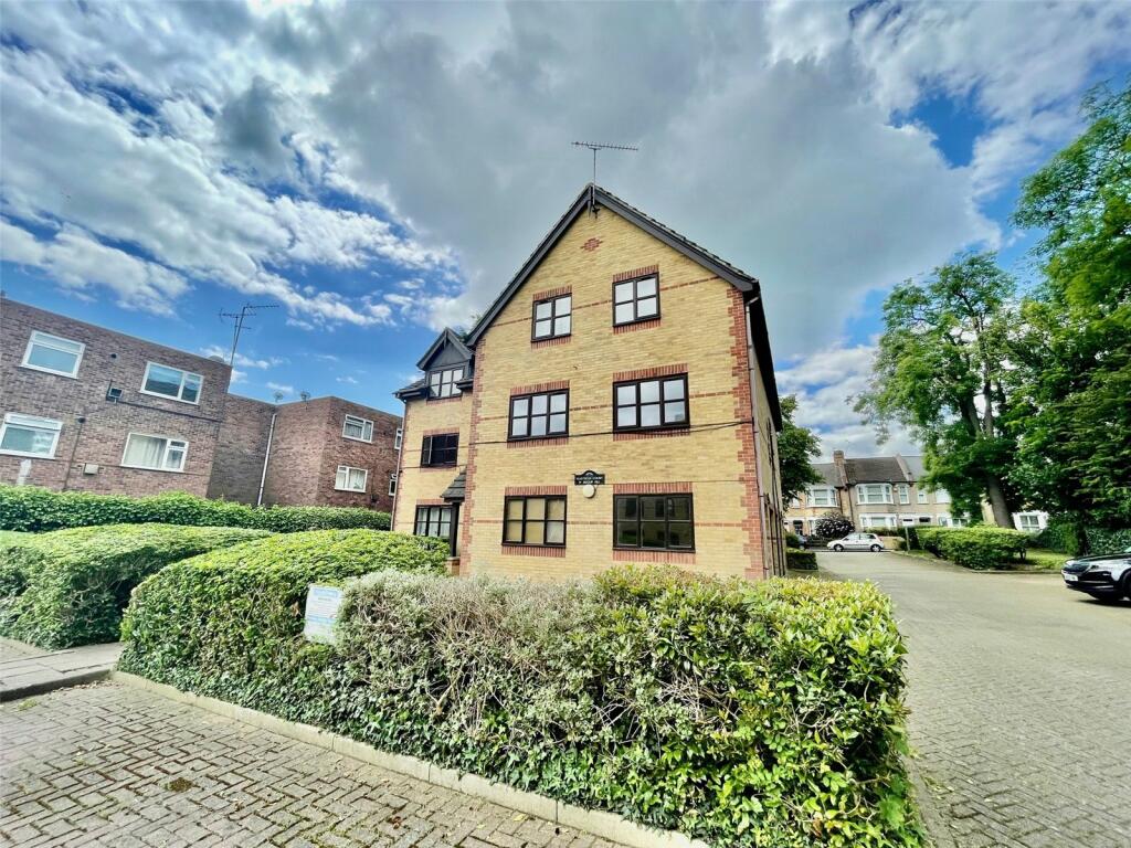 Additional image 11 of Mayfield Court, Sidcup Hill, Sidcup, Kent, DA14