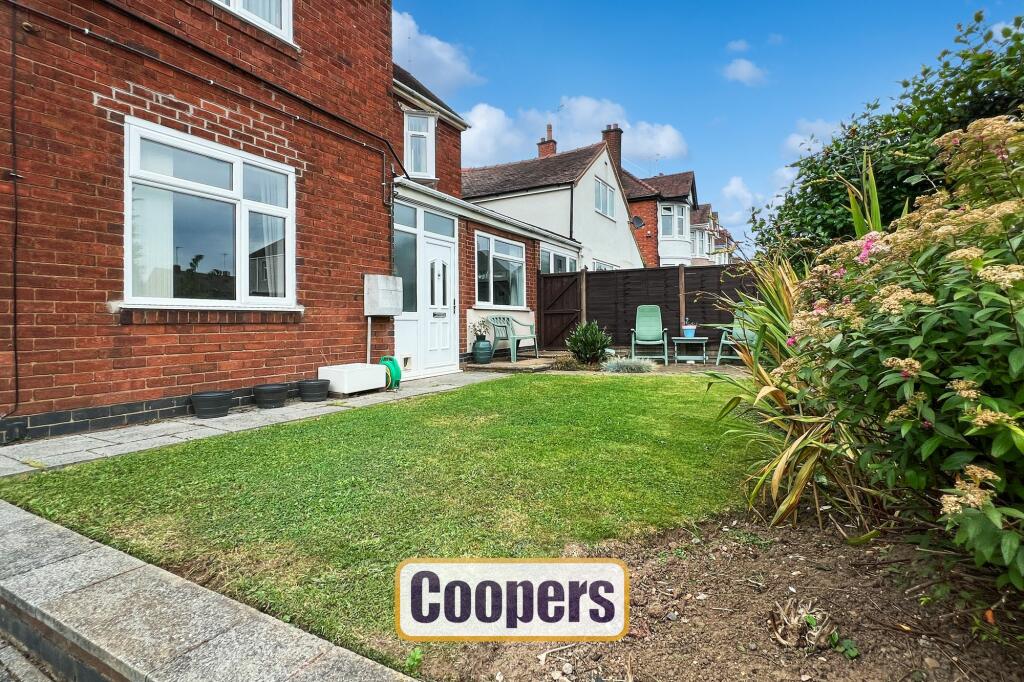 Additional image 21 of Leasowes Avenue, Green Lane, CV3