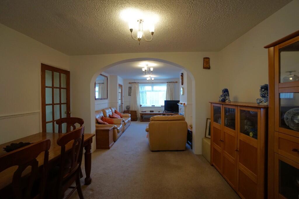 Additional image 7 of Sewell Close, Birchington, Kent, CT7