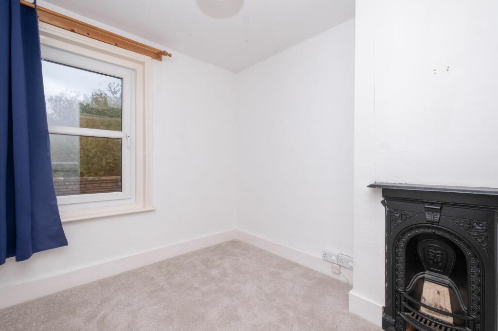 Additional image 8 of Shalmsford Street, Chartham, CT4