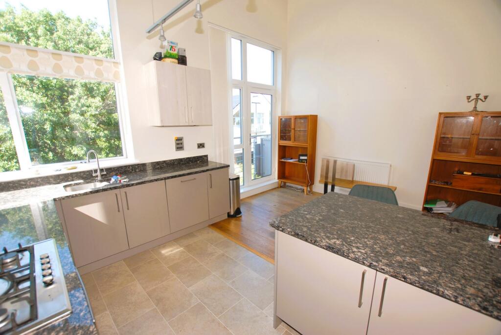 Additional image 13 of Moncrieff Gardens, Hythe, CT21