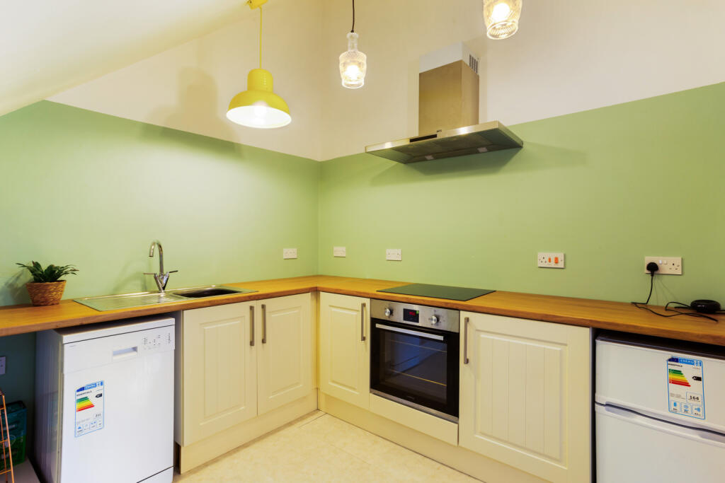 Additional image 15 of Hall Lane, Hankelow, Crewe, Cheshire, CW3