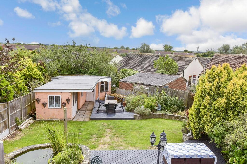 Additional image 13 of Lanchester Close, Studd Hill, Herne Bay, Kent