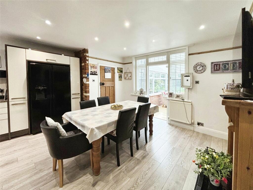 Additional image 11 of Cherry Garden Road, Canterbury, Kent, CT2