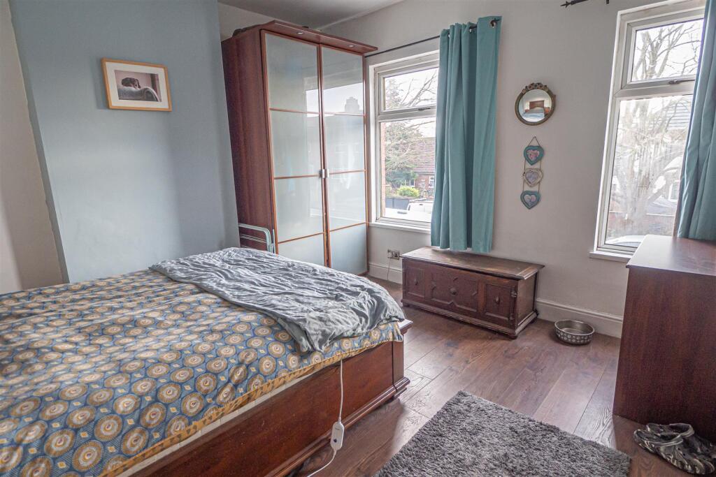 Additional image 6 of Sawley Road, Draycott, Derby