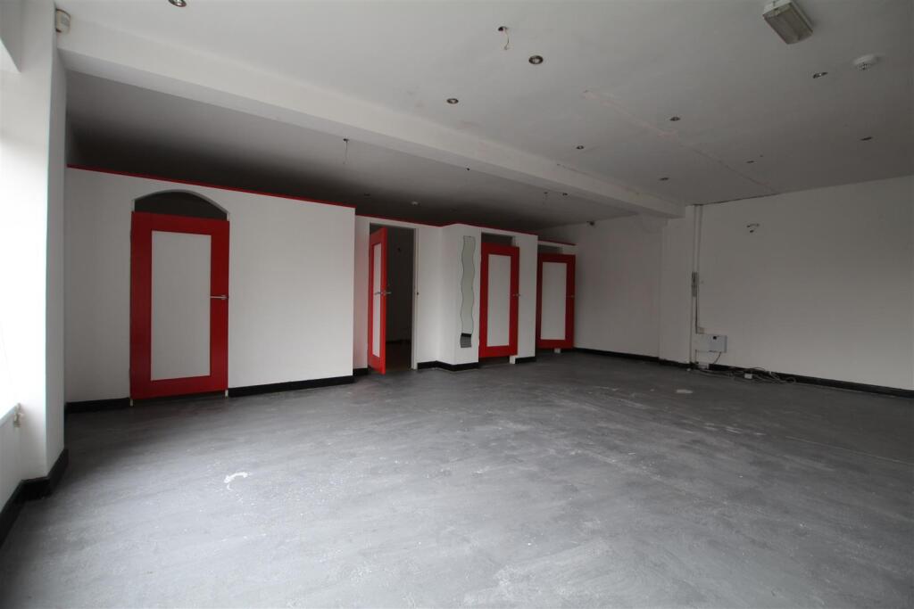 Additional image 12 of Scargill Court, Darlington