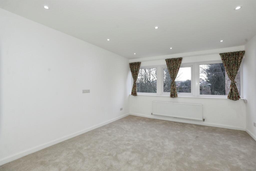 Additional image 8 of Beach Road, Hartford, Northwich